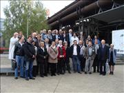 2012 GEFTA STK Saarbrcken 045